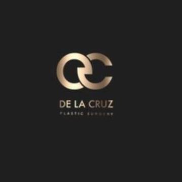  Profile Photos of De La Cruz Plastic Surgery 15016 FM-529 W. - Photo 1 of 1