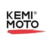 Kemimoto - UTV Accessories Store, San Leandro