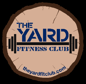  Profile Photos of The Yard Fitness Club 10900 NE State Hwy 104 - Photo 1 of 1