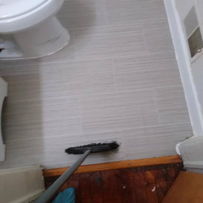  Profile Photos of QoZee Nest Housekeeping LLC 2677 Monterey St #1w - Photo 1 of 1