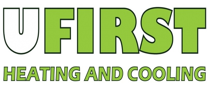  Profile Photos of UFirst Heating & Cooling 7021 W Augusta Ave #108 - Photo 1 of 1