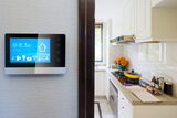 Intelligent Casa, Peoria