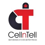 CellnTell Canada, Mississauga