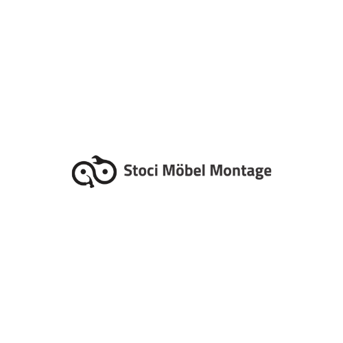  Profile Photos of MÃ¶bel Montage Berlin Janusz-Korczak-StraÃŸe 37, 37 - Photo 1 of 1