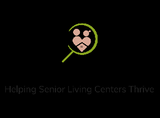 Aveta Marketing, Arlington