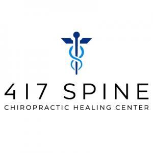  Profile Photos of 417 Spine Chiropractic Healing Center South 3100 S National Ave Suite 100 - Photo 1 of 5