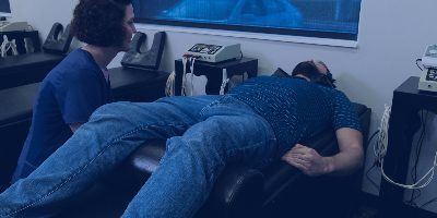  Profile Photos of 417 Spine Chiropractic Healing Center South 3100 S National Ave Suite 100 - Photo 2 of 5