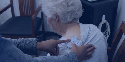  Profile Photos of 417 Spine Chiropractic Healing Center South 3100 S National Ave Suite 100 - Photo 3 of 5