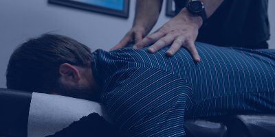  Profile Photos of 417 Spine Chiropractic Healing Center South 3100 S National Ave Suite 100 - Photo 4 of 5