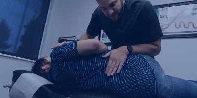  Profile Photos of 417 Spine Chiropractic Healing Center South 3100 S National Ave Suite 100 - Photo 5 of 5