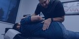  417 Spine Chiropractic Healing Center South 3100 S National Ave Suite 100 