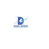  Future Sky Equipment LLC UNIT# 3 City Pharmacy Building - Port Saeed St (22 A), Deira, Dubai, UAE 