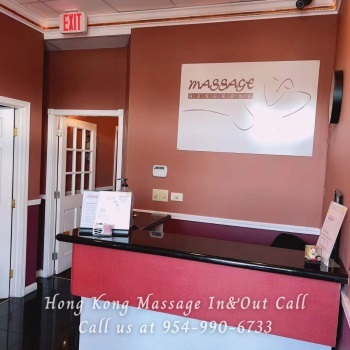  Profile Photos of Hong Kong Massage In&Out Call 1561 S Federal Hwy - Photo 1 of 4
