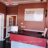 Hong Kong Massage In&Out Call, Ft Lauderdale