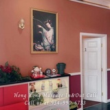 Hong Kong Massage In&Out Call, Ft Lauderdale
