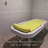 Hong Kong Massage In&Out Call, Ft Lauderdale