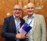  Dr Stephen Simpson MB ChB MFOM MBA 1 Wimpole Street 