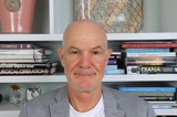  Dr Stephen Simpson MB ChB MFOM MBA 1 Wimpole Street 