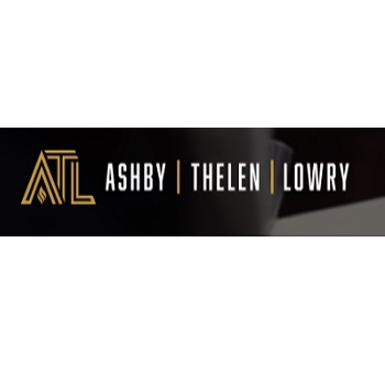  Profile Photos of Ashby Thelen Lowry 445 Franklin Gateway SE Suite 200 - Photo 1 of 1