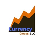 Currency Correct LLC, Arlington