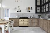  AGA Chelmsford 74 Baddow Road 