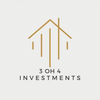  Profile Photos of 3 Oh 4 Investments PO Box 497 - Photo 1 of 1