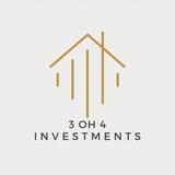 3 Oh 4 Investments, Gerrard