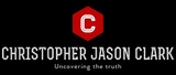  CHRISTOPHER JASON CLARK 7025 Old Trail Road, 9525 