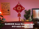  KANGXIN Anan Massage Spa 67 Turnpike Square 