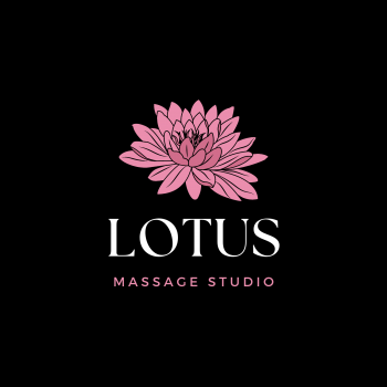  Profile Photos of Lotus Massage Studio 1 Concorde Gate, Suite #702 - L - Photo 2 of 4