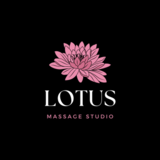  Lotus Massage Studio 1 Concorde Gate, Suite #702 - L 