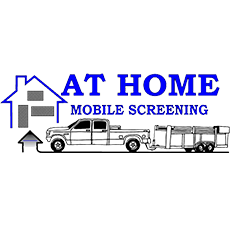  Profile Photos of At Home Mobile Screening Serving Area - Photo 1 of 1