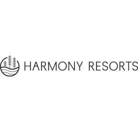  Profile Photos of Harmony Resorts - Stoney Lake 23 Cheboutequion Drive - Photo 1 of 4