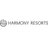 Harmony Resorts - Stoney Lake, Lakefield
