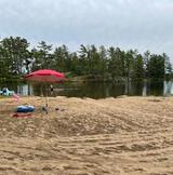 Harmony Resorts - Stoney Lake, Lakefield