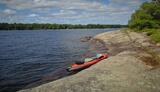 Harmony Resorts - Stoney Lake, Lakefield