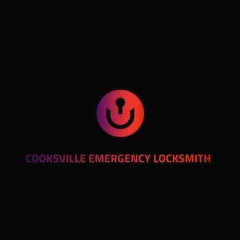  Profile Photos of Cooksville Emergency Locksmith 135 Dundas St E - Photo 1 of 4