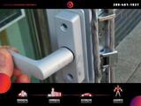 Cooksville Emergency Locksmith, Mississauga