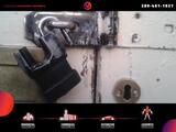 Cooksville Emergency Locksmith, Mississauga