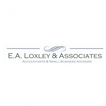  Profile Photos of E. A. Loxley & Associates 4833 Darrow Road, Suite 102 - Photo 1 of 2