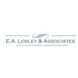  E. A. Loxley & Associates 4833 Darrow Road, Suite 102 
