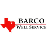  Barco Well Service 104 West 7th Street 