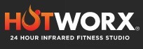  Profile Photos of HOTWORX - Londonderry, NH 42C Nashua Road - Photo 4 of 4