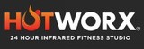 HOTWORX - Londonderry, NH, Londonderry