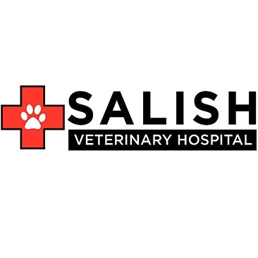  Profile Photos of Salish Veterinary Hospital 7328 Better Way SE, Ste B120 - Photo 1 of 4