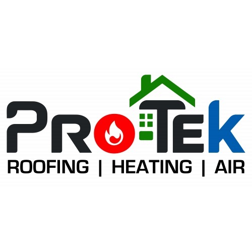  Profile Photos of Protek Roofing, Heating, Air & Solar 6920 E Chelsea St - Photo 1 of 4