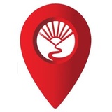 Local Home Buyer CA, Bakersfield