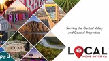 Local Home Buyer CA, Bakersfield