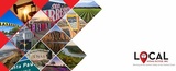 Local Home Buyer CA, Bakersfield