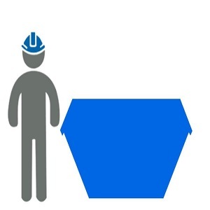  Profile Photos of Skip Hire Gateshead 172A Prince Consort Rd - Photo 3 of 3